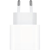 Apple Punjač kućni, brzi, 20 W – USB-C 20W Power Adapter | Eponuda.ba