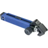 ripley MK02 round kabl strippers 4.5-28.5