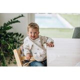 Freeon slinček HugMe z rokavi beige | Shoptok.si