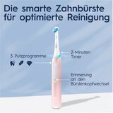 Oral-b iO Series 3n Blush Pink | Shoptok.si