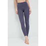 Joy in me Pajkice za jogo Oneness Ease | Shoptok.si