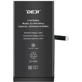  Baterija za Iphone 14 Plus (6.7) 4325mAh Deji Cene