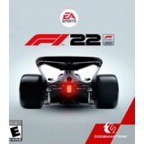 Origin F1 22 (pc) key global Origin F1 22 (pc) key global Slike