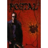  postal 2 (pc) steam key europe | ePonuda.com