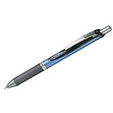 Pentel Roler BLN75, crna | shoptok.hr