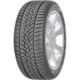 Goodyear 195/60R18 ug perf+ 96H xl Cene