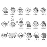 Buff Šali & Rute Ogrinal Ecostretch | Shoptok.si