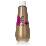 Inebrya Style-In Volumizing Powder proizvodi za volumen kose 15 g unisex Cijene