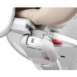 Peg-Perego Hranilica za bebe Tatamia Follow Me, Bež | Eponuda.com