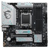MSI B650M GAMING PLUS WIFI matična ploča | ePonuda.com