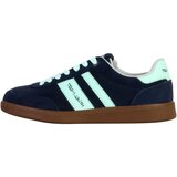 Teddy Smith 251105 | shoptok.hr