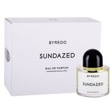 BYREDO Sundazed parfemska voda 50 ml unisex Cijene