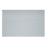  Koverat B6-BB SAMOLEPLJIVA | ePonuda.com