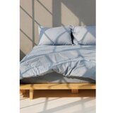 Stefan posteljina damast pruga 5003p | ePonuda.com