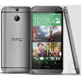 HTC One M8 mobilni telefon
