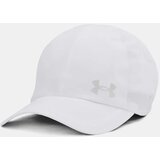 Under Armour Men's cap M Iso-chill Launch Adj | Shoptok.si