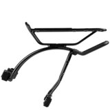 Topeak Prtljažnik Tetrarack M2 HD Cijene