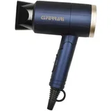 belcabelo G30039