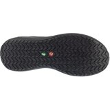 Joma Nizke superge Iron Men 25 CIRONW Kostanjeva | Shoptok.si