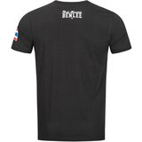 Benlee Lonsdale Men's t-shirt slim fit | shoptok.hr
