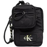 Calvin Klein Jeans Denarnice LV04G1080G Večbarvna Cene