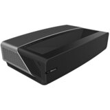 Hisense 100L5F-B12