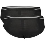 Cavalli Class Muške gaće QXO01IJD003 | Eponuda.com
