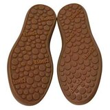 Camper pelotas soller muške patike | Eponuda.com