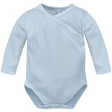 Pinokio Bodyappedaround Lovely Day Babyblue | shoptok.hr