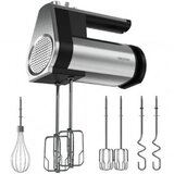 Cecotec PowerTwist 500 Full Steel Handmixer u