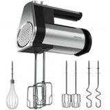 Cecotec Ročni mešalnik PowerTwist 500 500W, (5000530375) Cene