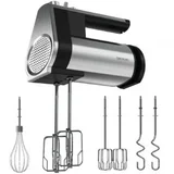 Ročni mešalnik PowerTwist 500 500W, (5000530375)