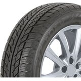 Kormoran 155/80R13 79T Road | shoptok.hr