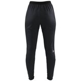 Craft Hlače Evolve Slim Črna | Shoptok.si