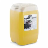 Karcher RM 81 - Koncentrovano sredstvo za beskontaktno pranje vozila, cerada i motora - 20L | ePonuda.com