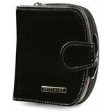Beltimore a01black sarena Cijene