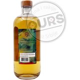  Gen rakija Dunja 0,7L | Eponuda.com