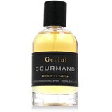 Gerini Gourmand 100 ml parfemski ekstrakt unisex | shoptok.hr