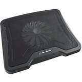  Postolje za notebook ESPERANZA LESTE, 15,6, ventilator, LED, USB hub, EA143 | Eponuda.ba