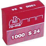 strojne 23/24 pk1000 maestri s-24