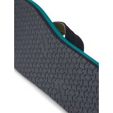 O'neill Sandali zelena | Shoptok.si
