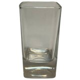  Viva čaša 8 cl 56132-mc24 ( 512484 ) | ePonuda.com