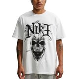 Nike M nk tee m90 summit skull | Eponuda.com