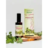 Anticelulit ulje za telo, 100 ml