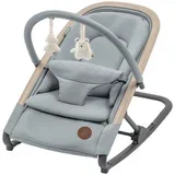 gugalnik Kori Eco beyond grey