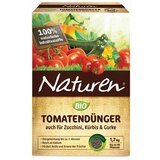 Naturen bio gnojivo za rajčice (1,7 kg, sadržaj je dovoljan za: 48 biljaka) | shoptok.hr