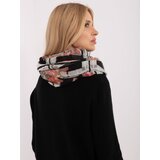Factory Price Banna-AT-CH-LM308159-1.61-black | Shoptok.si
