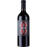 Cilić Manifest Merlot crveno vino 0,75 l Cene