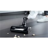 Bosch BSS711W bežični ručni usisivač 18 V bez vrećice | Eponuda.ba