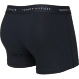 Tommy Hilfiger SIGNATURE CTN ESS-3P WB TRUNK Muške bokserice, crna, veličina | shoptok.hr